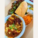 串かつ 前田製作所 太田店 天ぷら 揚げ物 串かつ 前田製作所 太田店 天ぷら 揚げ物