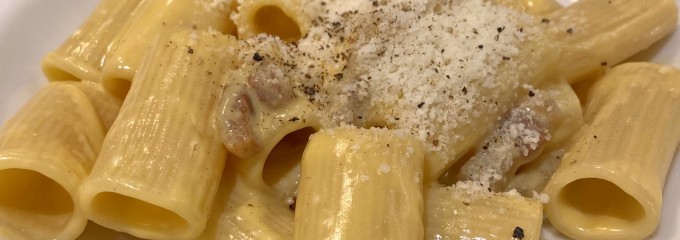 イータリー