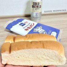 Simoakiさんの写真