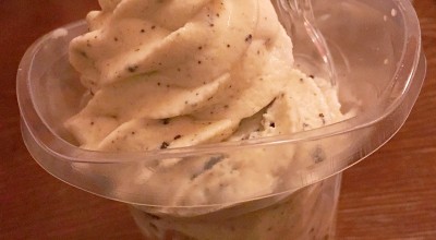 昭和食堂 津三重大前店 居酒屋