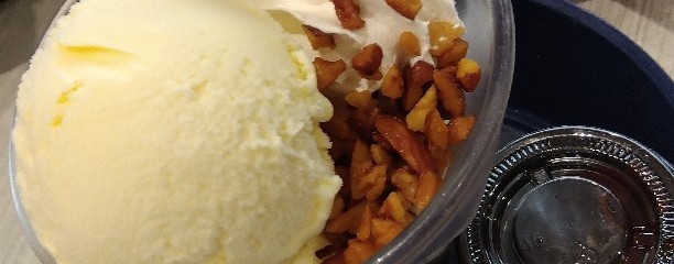 はま寿司 瀬谷二ツ橋店