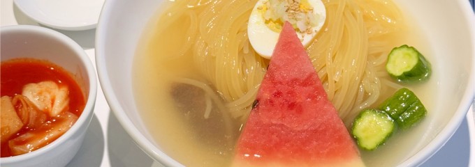 盛楼閣