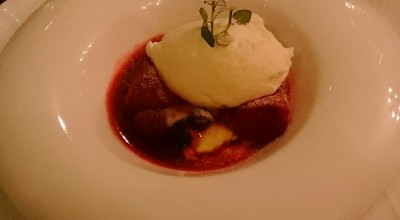 ヒルサイドガーデン フランス料理 オートルモンド 中区 桜木町 中華街 元町 中華街 フランス料理
