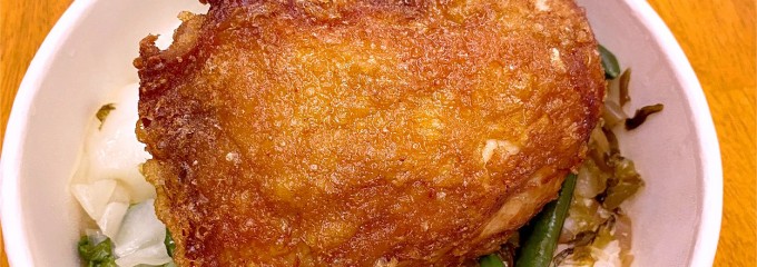 梁社漢排骨 竹北荘敬店