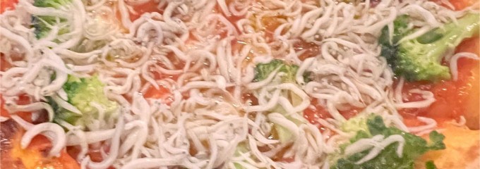 ハマノ