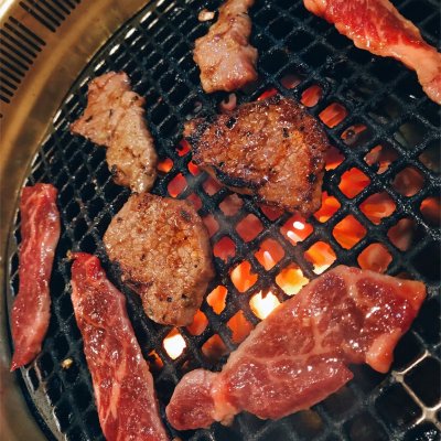 牛魔王 長町南店 仙台南部 長町南 焼肉 ホルモン 牛魔王 長町南店 仙台南部 長町南 焼肉 ホルモン