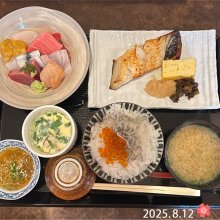 KWDさんの写真