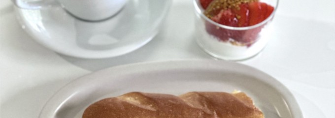 パンステージ　プロローグ