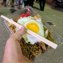 A1Sさんの写真
