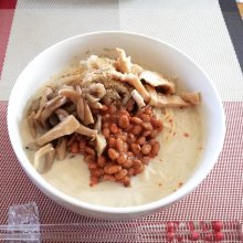tsutsuinorikoさんの写真
