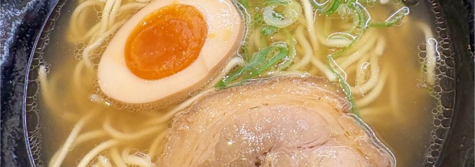 はま寿司 スーパービバホーム豊洲店