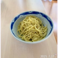 garimakoさんの写真