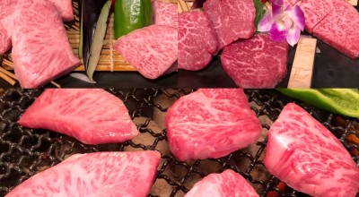 焼肉居酒屋 やいちゃッ亭 宮崎市 宮崎 焼肉 ホルモン