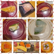 cokolaさんの写真