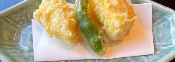 京料理と本家生ゆば料理 松山閣 松山 伊勢丹店