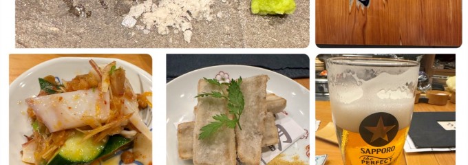 酒亭　うり