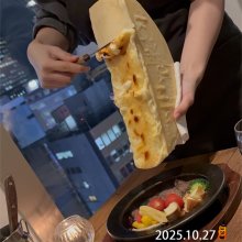 youandme110さんの写真