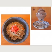 preceramicさんの写真