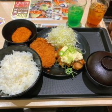 tattsunさんの写真