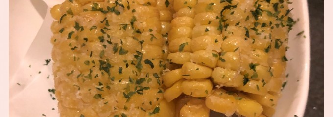 食彩や　 魚太郎 ひばりが丘店