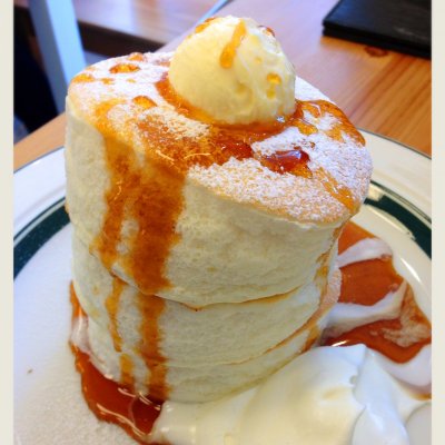 カフェ パンケーキ Gram 天王寺店 大阪阿部野橋駅 カフェ カフェ パンケーキ Gram 天王寺店 大阪阿部野橋駅 カフェ