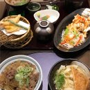 おはし処 源ぺい 泉佐野店 岸和田 河内 大阪南部 熊取 おはし処 源ぺい 泉佐野店 岸和田 河内 大阪南部 熊取