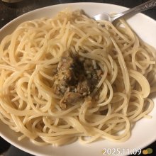 smayoshiさんの写真