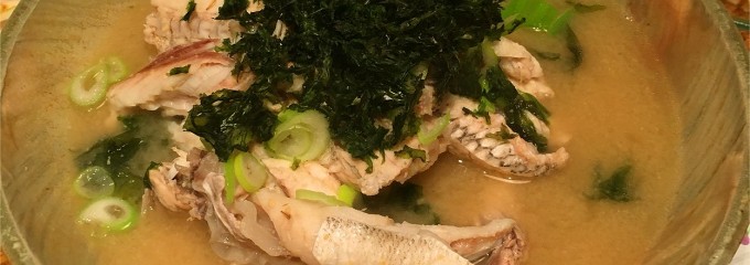 かんなぎ