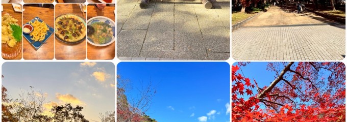 どんぶり居酒屋流べえ