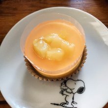 nonnon1008さんの写真