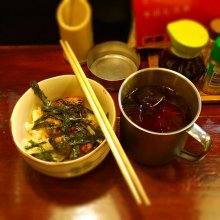 tabasamokaさんの写真