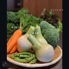 miho_miho_mihoさんの写真
