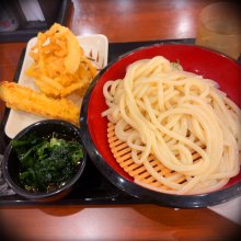 Kunnyさんの写真