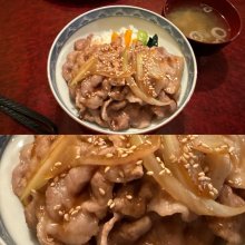 rickscafeamericaさんの写真