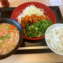 gokurakuya5909さんの写真