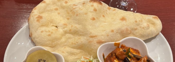 ミラン アミュプラザ店