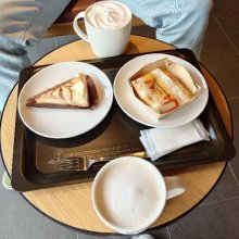 honeysweetさんの写真