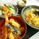 スパイシーマーケット 新発田店 スパイシーマーケット 新発田店