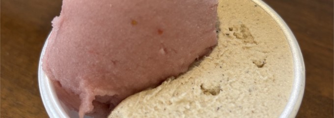 和風ジェラート おかじ