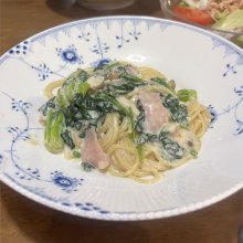 nomnaoさんの写真