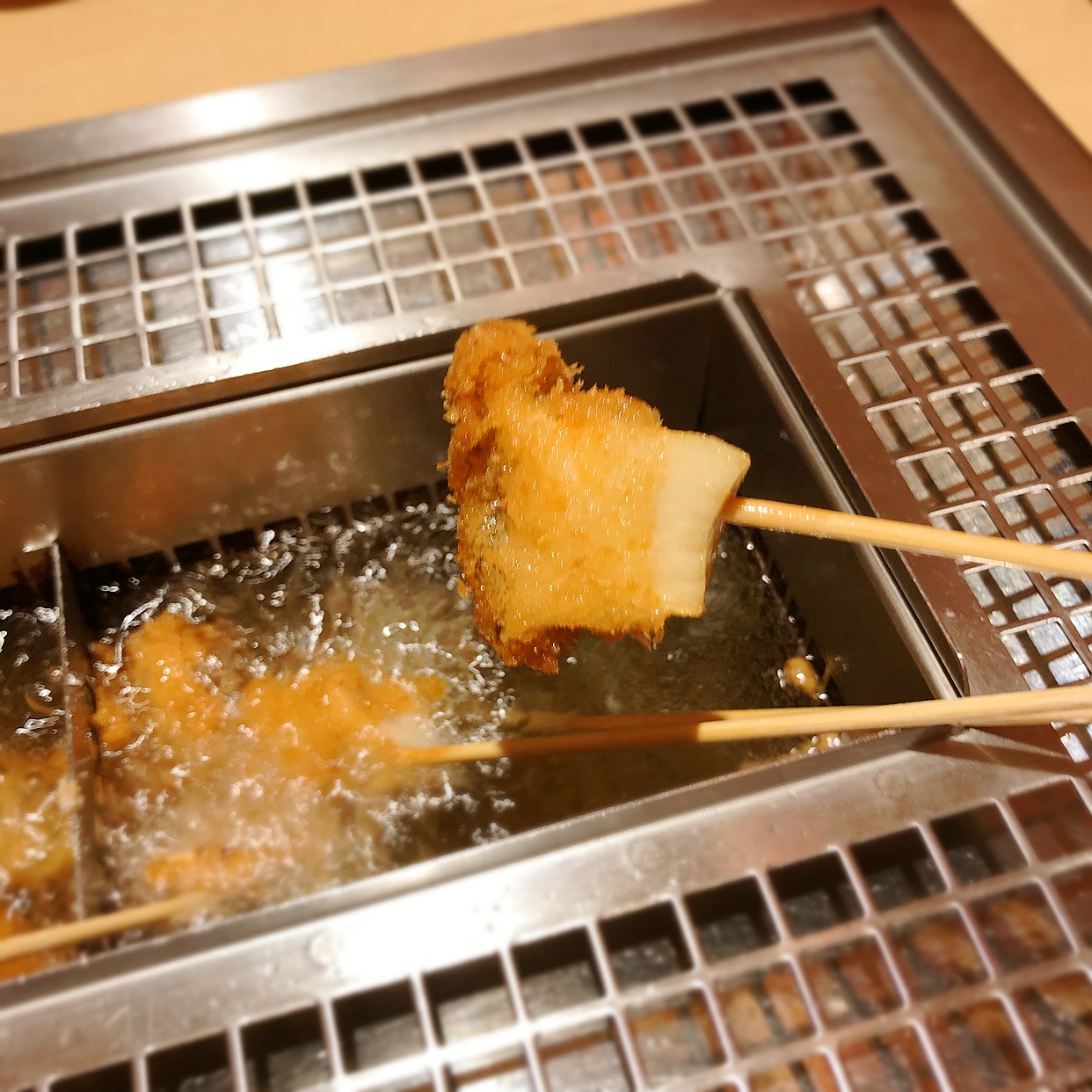 串家物語 エミフル 料金