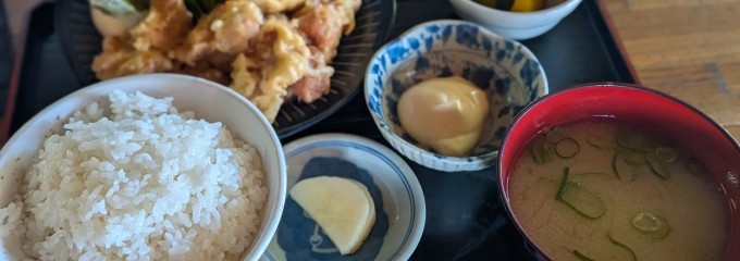 つる幸