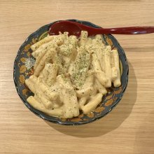 cocoahillさんの写真