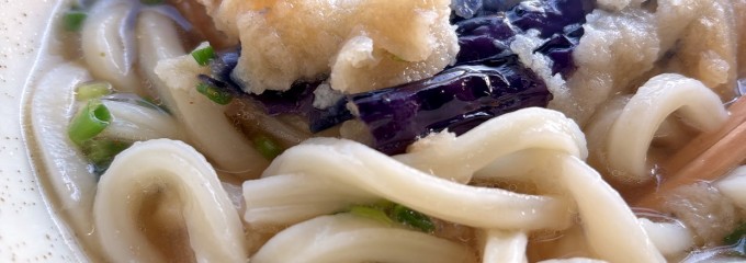味庄