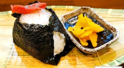 おにぎり処 酒処 居酒屋 ゆた 越後湯沢本店 魚沼 湯沢 十日町 越後湯沢 居酒屋