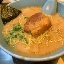ookayooさんの写真