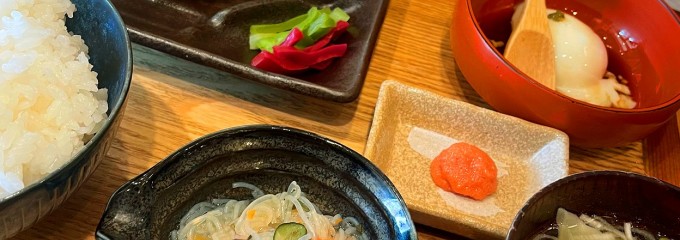 肉汁餃子のダンダダン 狛江店