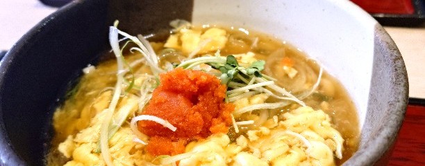 家族亭 南千里店