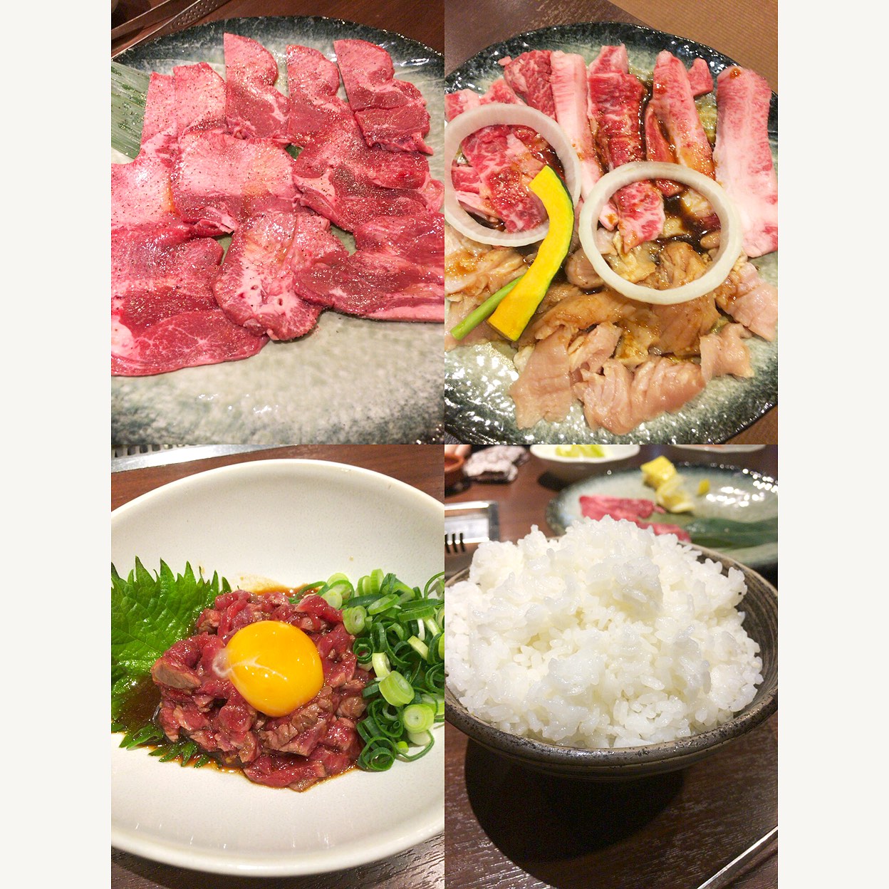 とっちゃん 泉大津店 (和泉府中駅/焼肉・ホルモン)