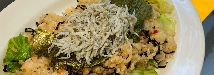 カフェ　ロータス